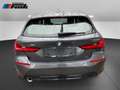 BMW 118 i  Sport Line DAB LED Tempomat Shz Grijs - thumbnail 5