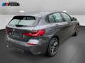 BMW 118 i  Sport Line DAB LED Tempomat Shz Grijs - thumbnail 6
