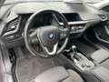 BMW 118 i  Sport Line DAB LED Tempomat Shz Gris - thumbnail 11