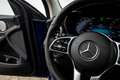 Mercedes-Benz GLC 300 300e 4MATIC Premium Plus Airmatic Luchtv. Trekhaak Blauw - thumbnail 16