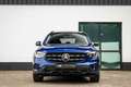 Mercedes-Benz GLC 300 300e 4MATIC Premium Plus Airmatic Luchtv. Trekhaak Blauw - thumbnail 4