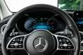 Mercedes-Benz GLC 300 300e 4MATIC Premium Plus Airmatic Luchtv. Trekhaak Blauw - thumbnail 15