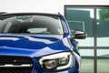 Mercedes-Benz GLC 300 300e 4MATIC Premium Plus Airmatic Luchtv. Trekhaak Blauw - thumbnail 23