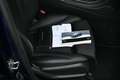 Mercedes-Benz GLC 300 300e 4MATIC Premium Plus Airmatic Luchtv. Trekhaak Blauw - thumbnail 36