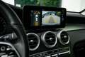 Mercedes-Benz GLC 300 300e 4MATIC Premium Plus Airmatic Luchtv. Trekhaak Blauw - thumbnail 19