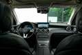 Mercedes-Benz GLC 300 300e 4MATIC Premium Plus Airmatic Luchtv. Trekhaak Blauw - thumbnail 14