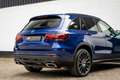 Mercedes-Benz GLC 300 300e 4MATIC Premium Plus Airmatic Luchtv. Trekhaak Blauw - thumbnail 26