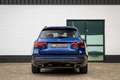 Mercedes-Benz GLC 300 300e 4MATIC Premium Plus Airmatic Luchtv. Trekhaak Blauw - thumbnail 5