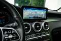 Mercedes-Benz GLC 300 300e 4MATIC Premium Plus Airmatic Luchtv. Trekhaak Blauw - thumbnail 17