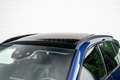 Mercedes-Benz GLC 300 300e 4MATIC Premium Plus Airmatic Luchtv. Trekhaak Blauw - thumbnail 7