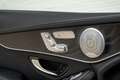 Mercedes-Benz GLC 300 300e 4MATIC Premium Plus Airmatic Luchtv. Trekhaak Blauw - thumbnail 13