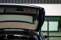 Mercedes-Benz GLC 300 300e 4MATIC Premium Plus Airmatic Luchtv. Trekhaak Blauw - thumbnail 29