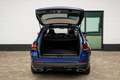Mercedes-Benz GLC 300 300e 4MATIC Premium Plus Airmatic Luchtv. Trekhaak Blauw - thumbnail 28