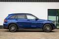 Mercedes-Benz GLC 300 300e 4MATIC Premium Plus Airmatic Luchtv. Trekhaak Blauw - thumbnail 6