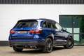 Mercedes-Benz GLC 300 300e 4MATIC Premium Plus Airmatic Luchtv. Trekhaak Blauw - thumbnail 2