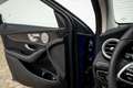 Mercedes-Benz GLC 300 300e 4MATIC Premium Plus Airmatic Luchtv. Trekhaak Blauw - thumbnail 12