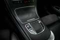 Mercedes-Benz GLC 300 300e 4MATIC Premium Plus Airmatic Luchtv. Trekhaak Blauw - thumbnail 21