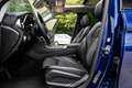 Mercedes-Benz GLC 300 300e 4MATIC Premium Plus Airmatic Luchtv. Trekhaak Blauw - thumbnail 11
