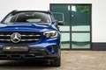 Mercedes-Benz GLC 300 300e 4MATIC Premium Plus Airmatic Luchtv. Trekhaak Blauw - thumbnail 22