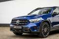 Mercedes-Benz GLC 300 300e 4MATIC Premium Plus Airmatic Luchtv. Trekhaak Blauw - thumbnail 25
