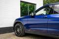 Mercedes-Benz GLC 300 300e 4MATIC Premium Plus Airmatic Luchtv. Trekhaak Blauw - thumbnail 8