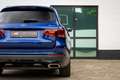 Mercedes-Benz GLC 300 300e 4MATIC Premium Plus Airmatic Luchtv. Trekhaak Blauw - thumbnail 24