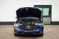 Mercedes-Benz GLC 300 300e 4MATIC Premium Plus Airmatic Luchtv. Trekhaak Blauw - thumbnail 27