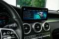 Mercedes-Benz GLC 300 300e 4MATIC Premium Plus Airmatic Luchtv. Trekhaak Blauw - thumbnail 18