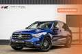 Mercedes-Benz GLC 300 300e 4MATIC Premium Plus Airmatic Luchtv. Trekhaak Albastru - thumbnail 1