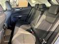 Lexus NX 450h+ E-Four Business Aut. Gri - thumbnail 7