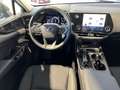Lexus NX 450h+ E-Four Business Aut. Grau - thumbnail 8