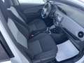 Toyota Yaris 100H 1.5 Active Blanco - thumbnail 26