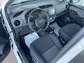 Toyota Yaris 100H 1.5 Active Blanc - thumbnail 30