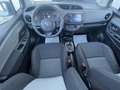 Toyota Yaris 100H 1.5 Active Blanc - thumbnail 29