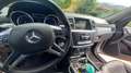 Mercedes-Benz ML 250 Classe M - W166 bt Sport 4matic auto Grey - thumbnail 2