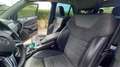 Mercedes-Benz ML 250 Classe M - W166 bt Sport 4matic auto Grey - thumbnail 5