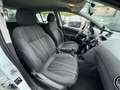 Opel Corsa D 1.4 Edition "111 Jahre"_Tüv_Klima_2.Hand Blanc - thumbnail 15