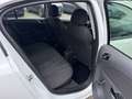 Opel Corsa D 1.4 Edition "111 Jahre"_Tüv_Klima_2.Hand Blanc - thumbnail 12