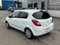 Opel Corsa D 1.4 Edition "111 Jahre"_Tüv_Klima_2.Hand Blanc - thumbnail 7