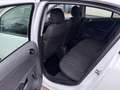 Opel Corsa D 1.4 Edition "111 Jahre"_Tüv_Klima_2.Hand Blanc - thumbnail 10