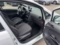 Opel Corsa D 1.4 Edition "111 Jahre"_Tüv_Klima_2.Hand Blanc - thumbnail 14