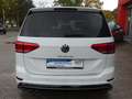 Volkswagen Touran Highline*R-Line*Navi*APP*ACC*Keyless White - thumbnail 4