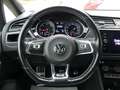 Volkswagen Touran Highline*R-Line*Navi*APP*ACC*Keyless White - thumbnail 12