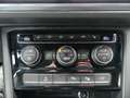 Volkswagen Touran Highline*R-Line*Navi*APP*ACC*Keyless White - thumbnail 18