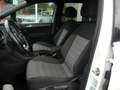 Volkswagen Touran Highline*R-Line*Navi*APP*ACC*Keyless White - thumbnail 9