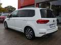 Volkswagen Touran Highline*R-Line*Navi*APP*ACC*Keyless White - thumbnail 3