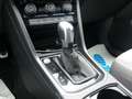 Volkswagen Touran Highline*R-Line*Navi*APP*ACC*Keyless White - thumbnail 19