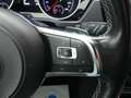 Volkswagen Touran Highline*R-Line*Navi*APP*ACC*Keyless White - thumbnail 14