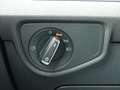 Volkswagen Touran Highline*R-Line*Navi*APP*ACC*Keyless White - thumbnail 20