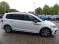 Volkswagen Touran Highline*R-Line*Navi*APP*ACC*Keyless White - thumbnail 6